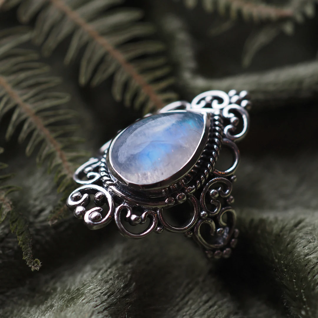 moonstones srilanka