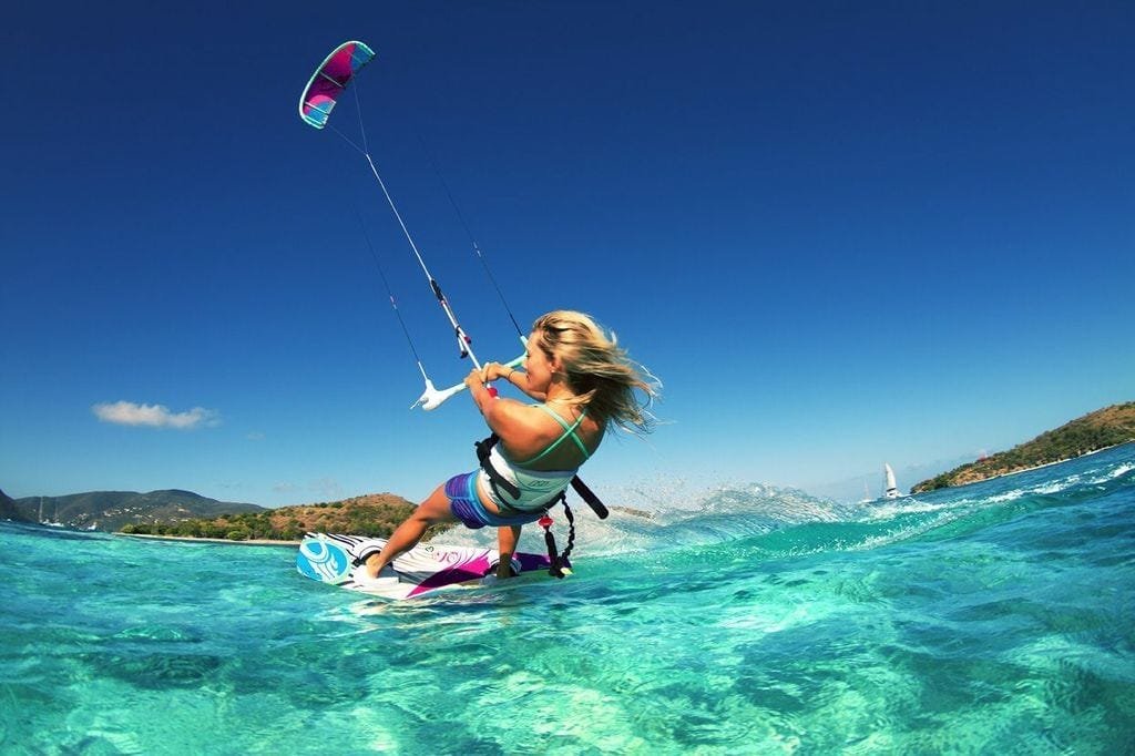kite-surfing-kalpitiya-srilanka