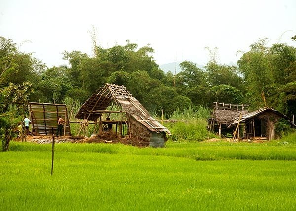 gem mining srilanka