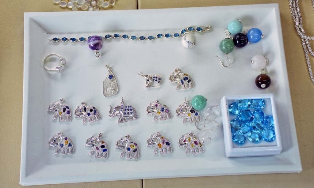 moonstones srilanka