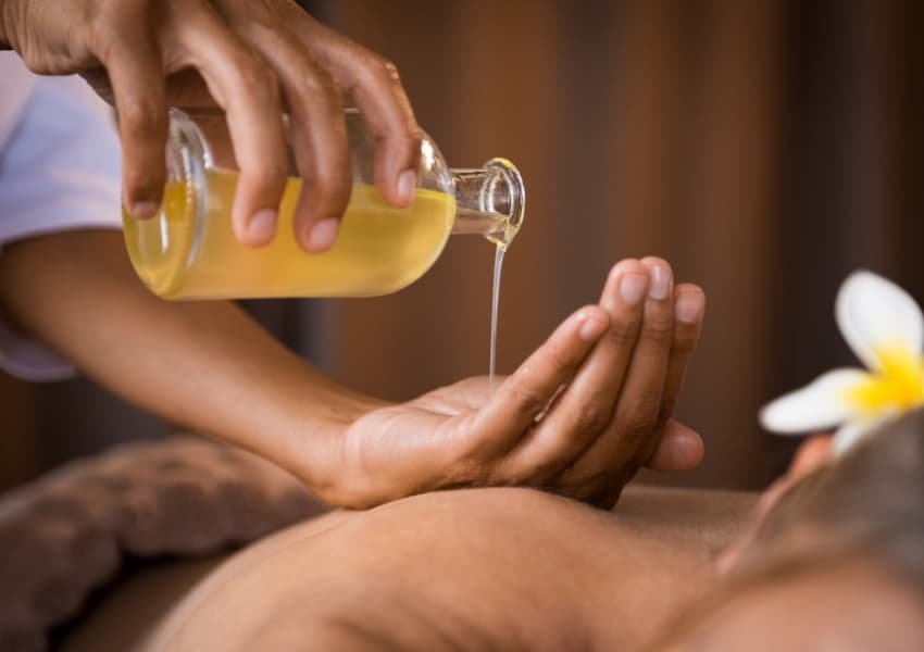 ayurveda-and-panchakarma srilanka