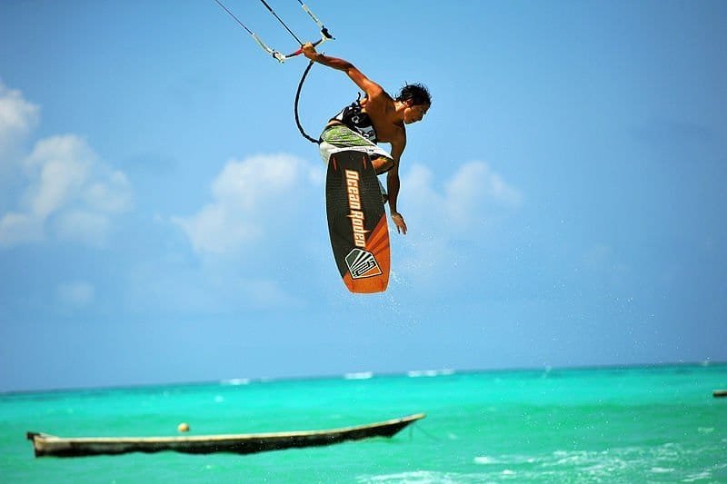 kite-surfing-kalpitiya-srilanka