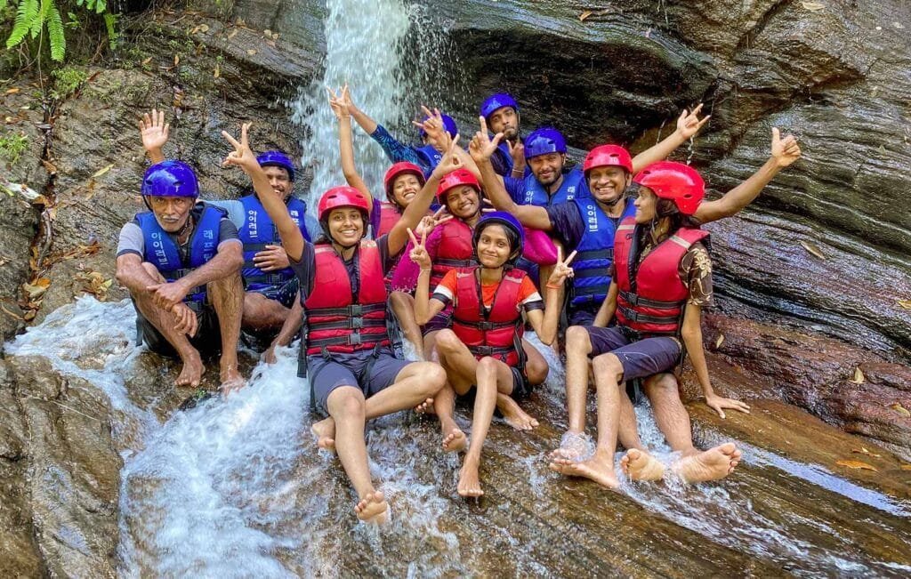 water-rafting-kitulgala-srilanka