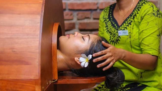 ayurveda-and-panchakarma srilanka
