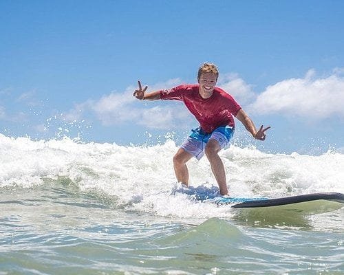 wind-surfing-srilanka