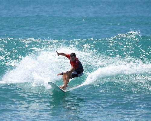 wind-surfing-srilanka