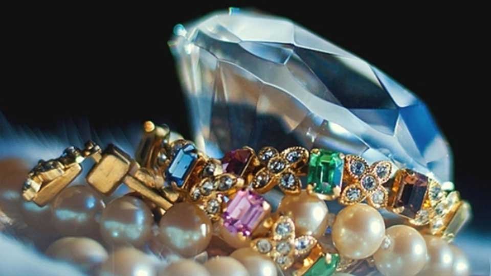 srilanka-gem-industry