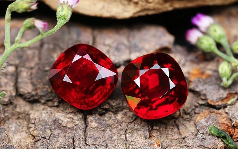 srilanka-gem-industry