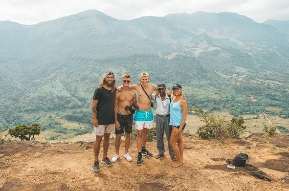 Trekking_Tour_in_Kandy_Knuckles