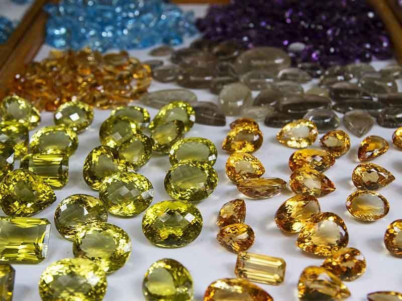 srilanka-gem-industry