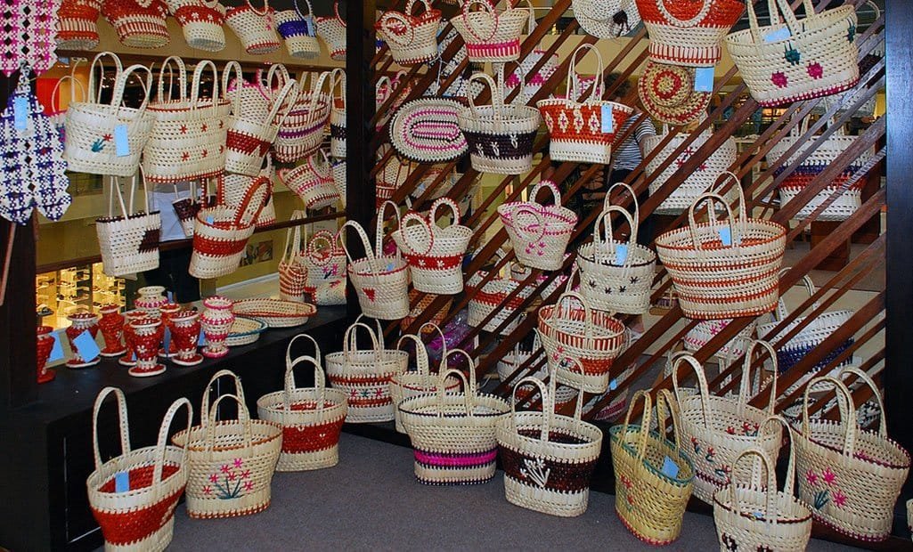 sri-lanka-handicrafts
