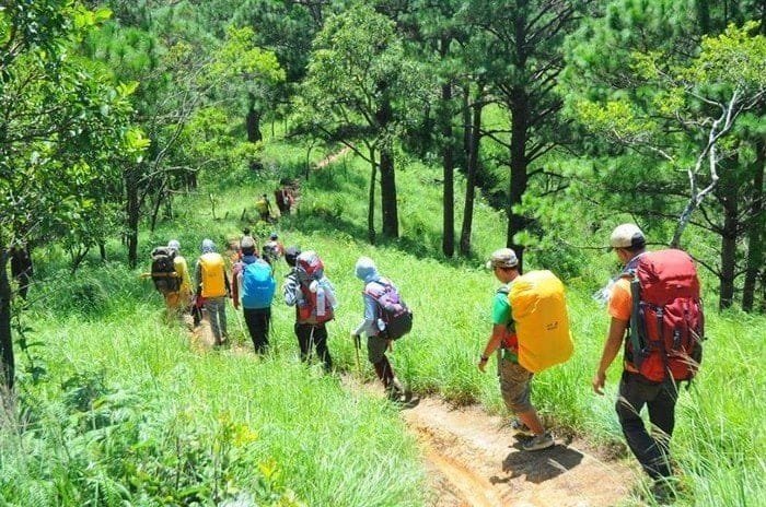 Trekking_Tour_in_Kandy_Knuckles