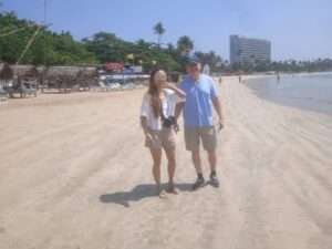 Guests from Chinese & Japanese with 4Me Lanka Tours