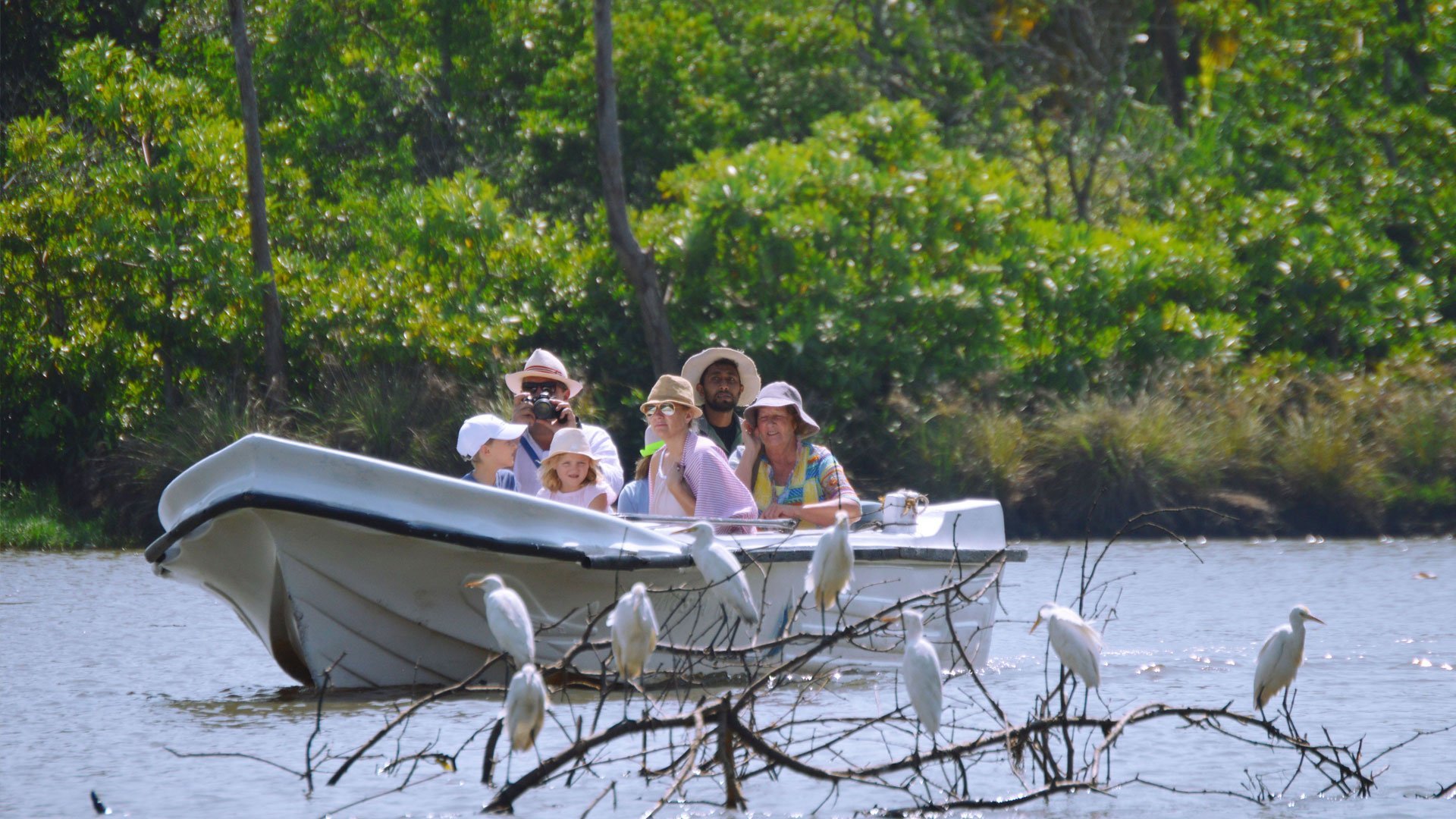 Boat-Ride-negombo-lagoon