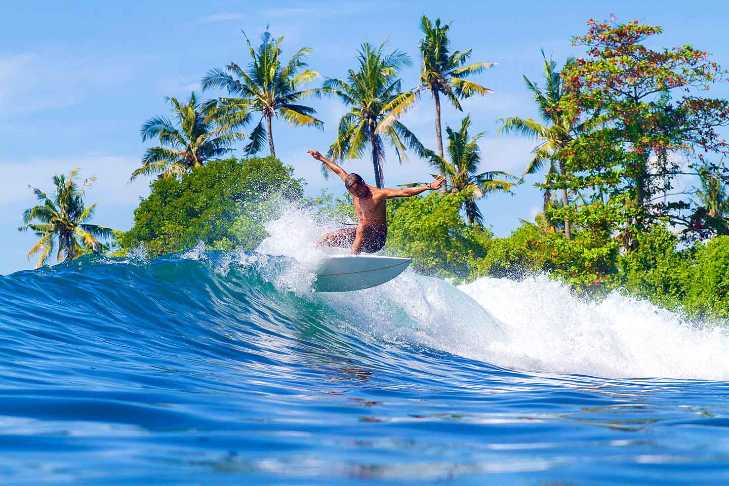 Arugambay 6 planning dream trip indonesia bali1 2