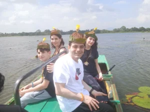 IMG 20240213 131849
