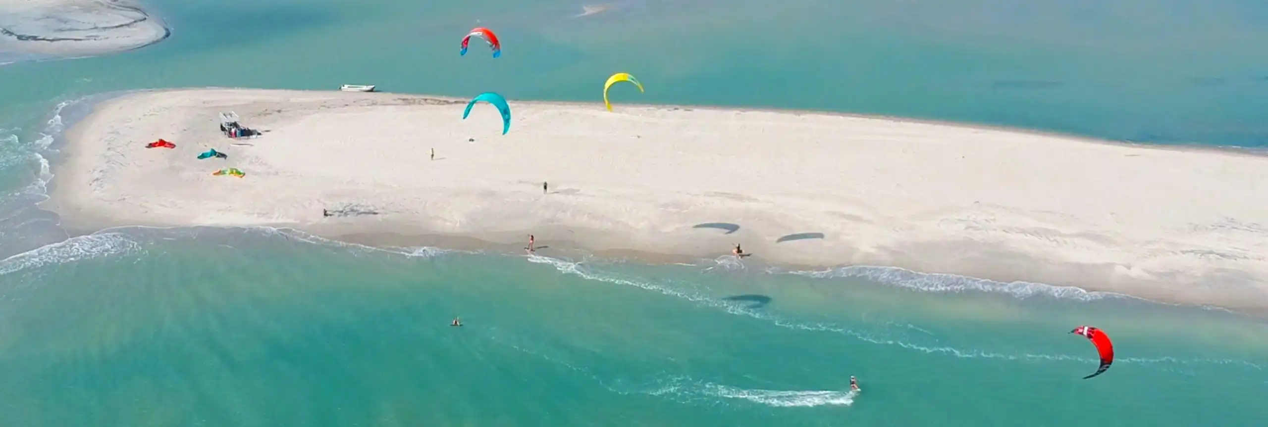 Kalpitiya Dri Lanka drone scaled 1