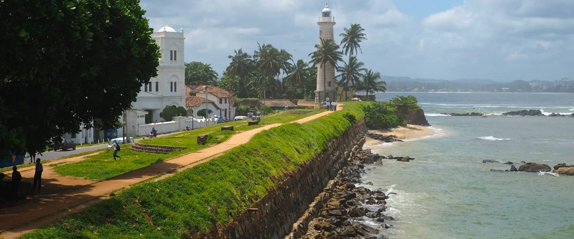 Galle Fort Banner 1920x800 1