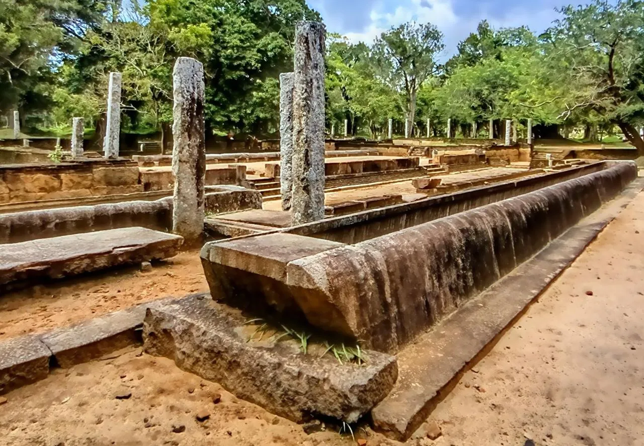 Anuradhapura 11 46b63222 de90 4a61 b409 6f9cdb8b1eab