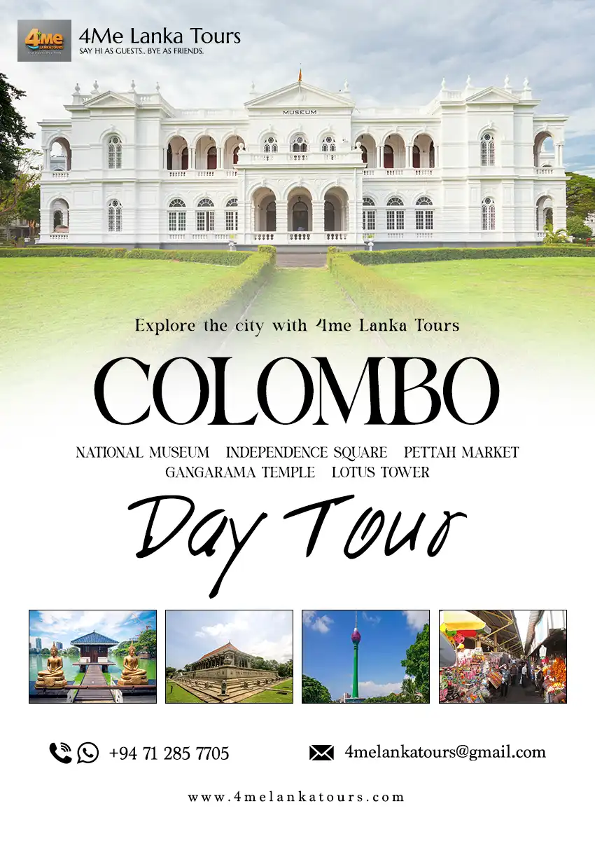 Colombo