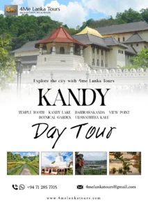 Kandy