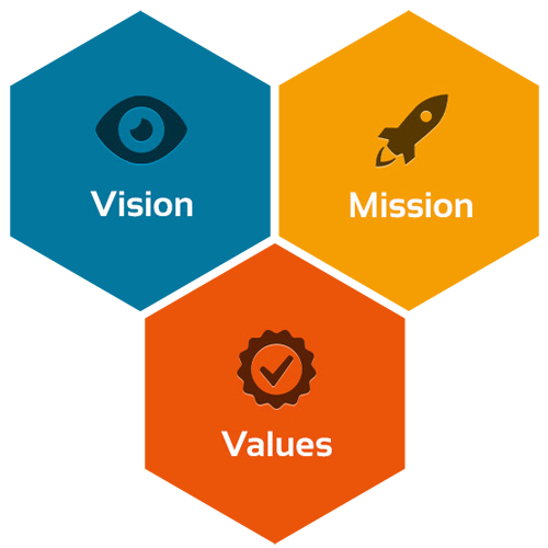 vision